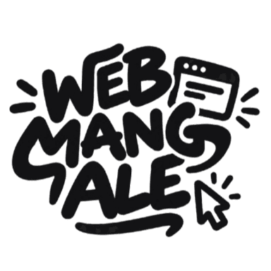 WEB MANG ALE